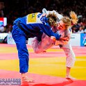 Paris 2014 by P.Lozano cat -57 kg (90)